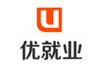 长春中公优