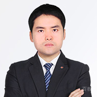 马老师