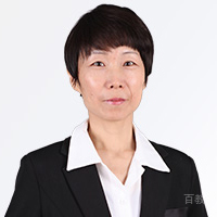 赵老师