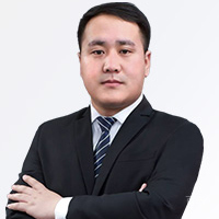 王老师