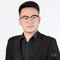 苏老师
