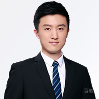 李老师