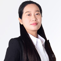 张老师