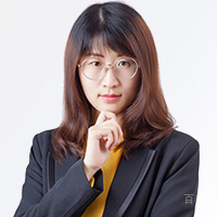 肖老师