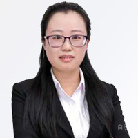 赵老师