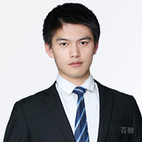 赵老师