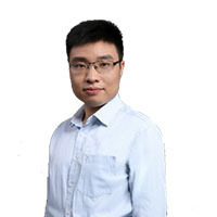郑小松