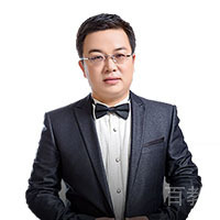 何敬