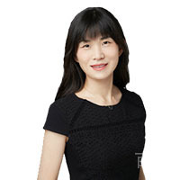 马婕