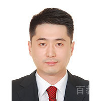 姜卫坤