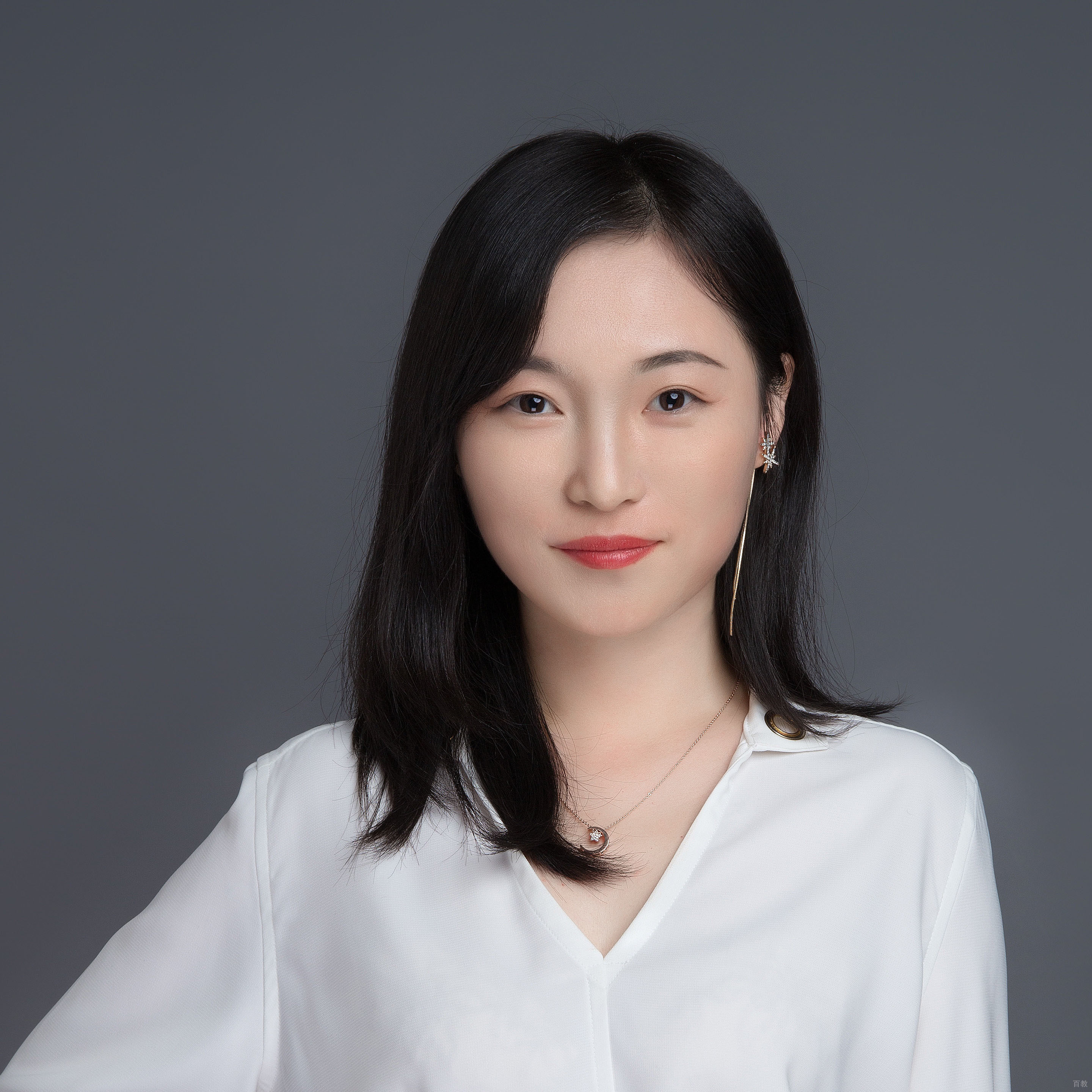 杨丹