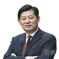夏新平