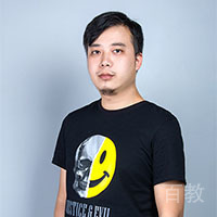 邓文彦
