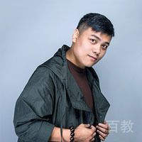 杨勇