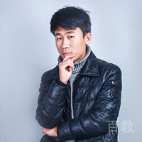 朱瑞阳