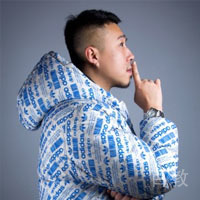 狄冠桥