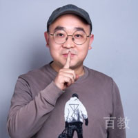冯伟