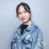 周旭