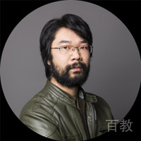 刘磊老师