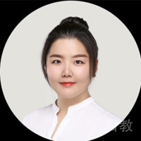 尹瑜老师