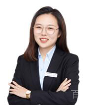 陈敏-老师