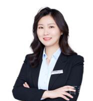 吴婷-老师