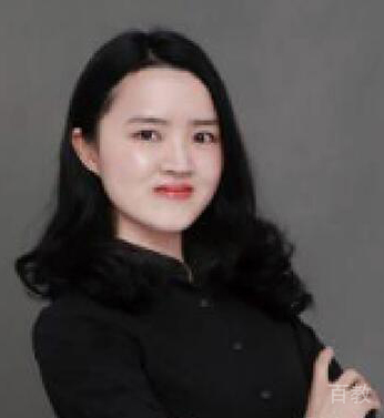 王老师