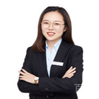 陈敏