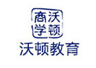 苏州沃顿教育