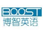 上海博智教育