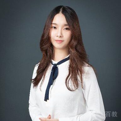 劳佩玲