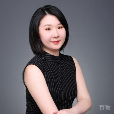 马辰玮