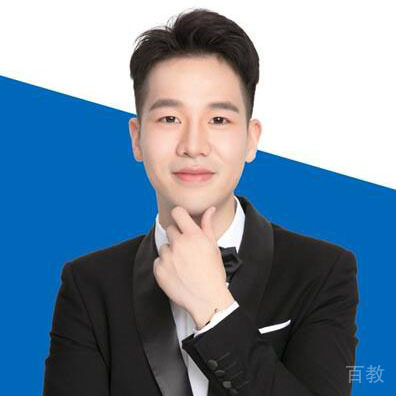 唐拯Eric