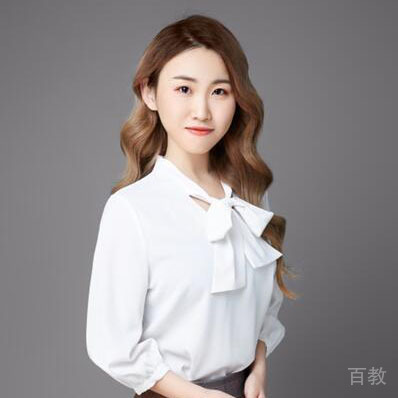 倪笛