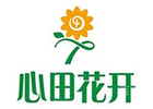广州心田花开培训学校