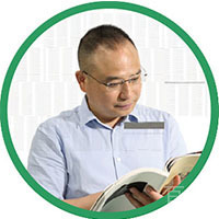 王良洪