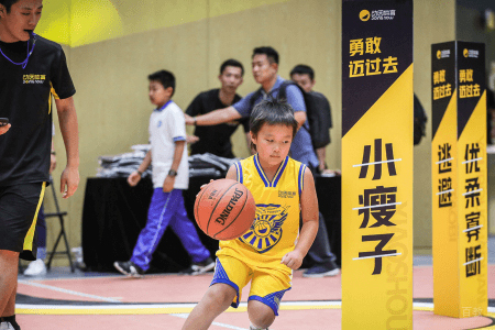 学员实操