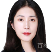 郭田田