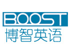 广州博智教育
