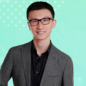 唐瑭