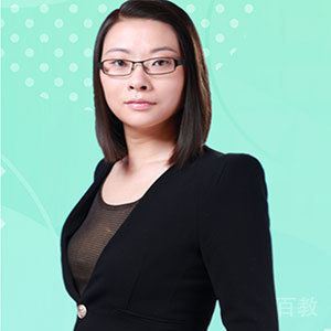 王文静