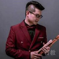 YUXIANGY老师
