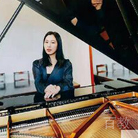 DAN HUANG老师