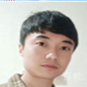 周老师