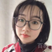 龙老师