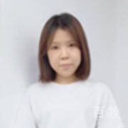 郑老师