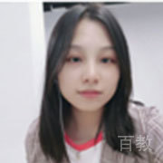 曾老师