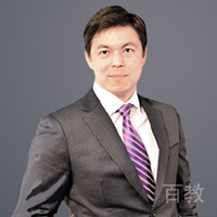 谢志杰老师