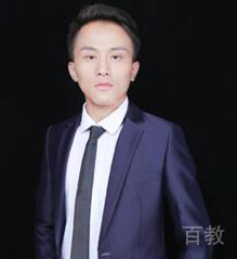 李中辉