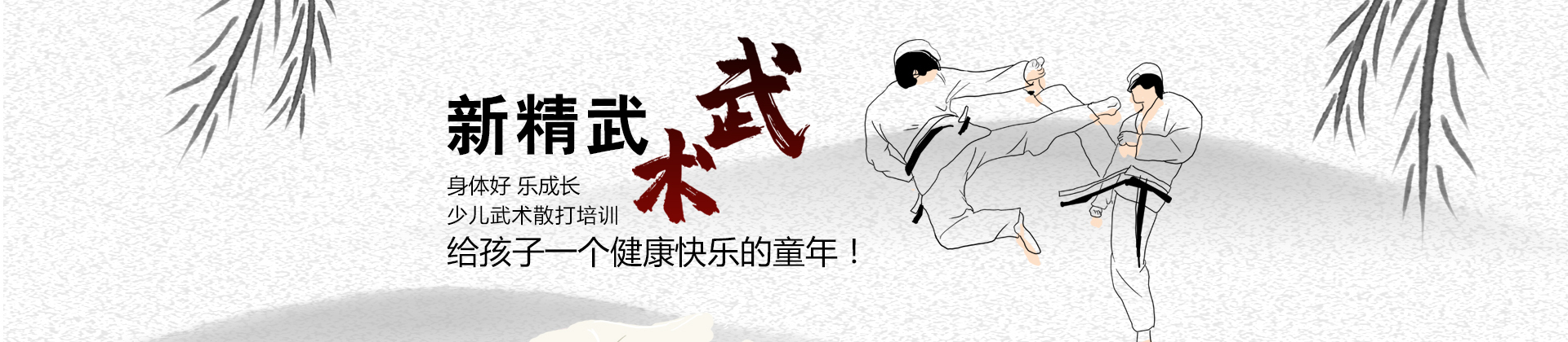 苏州新精武